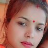 asha.sherpali5