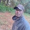 abdi_rahman35
