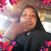 abdalla7644