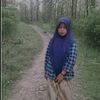maymaesaroh18