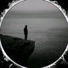 user7598372028155