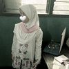 .saffa6