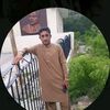 useruser9781205522551