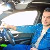 user6320819970572