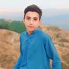 sayed.anwar06