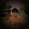 kyaw.zin.2005