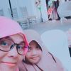 mirah7936