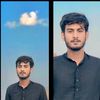 nasir.ali4974