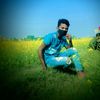 sagor.bhai40