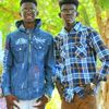 user5012379190952