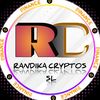 randikacryptosl