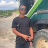 m.farel334