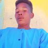 sabt.alnoor.all.s