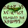 aliraq.aliraq84