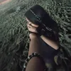 shenleejoshanna_bl