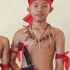 rubensaputra211