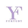 foryuby