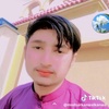 muhammadfaisalfai972