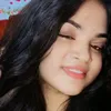 tamanna.sultana1709