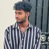 _.irfan_696_