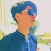 irfan_op6