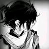 ryan_404_notfound