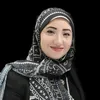 Amira Hassan