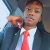 mmanuel_raphael