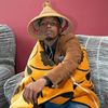 giftedzulu007