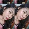 namanya_cici0