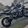 bmw_s1000_rr_2025