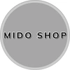 midoshop00