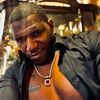 dizzy_daboss750