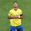 adam_cr7_2008