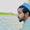 nashaya019