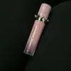chloe_chlorinee