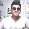 markcanapi3