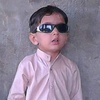 muneeb4567.arain