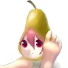 crazyxflud
