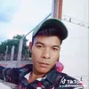 user53409476288694