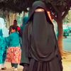 anzel.sadiya12