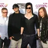 tokiohotelxxd