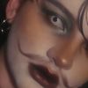 giles_vincent_
