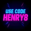 fortnite_shop7