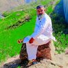 asghar.ghouri1