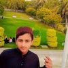 muhammad.ahsankha4