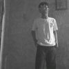 wongsetress_