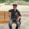 jahid_mi_
