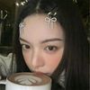 𝓜𝓸𝓩𝓲☺︎ꔛ♡