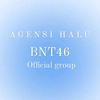 officials.bnt46